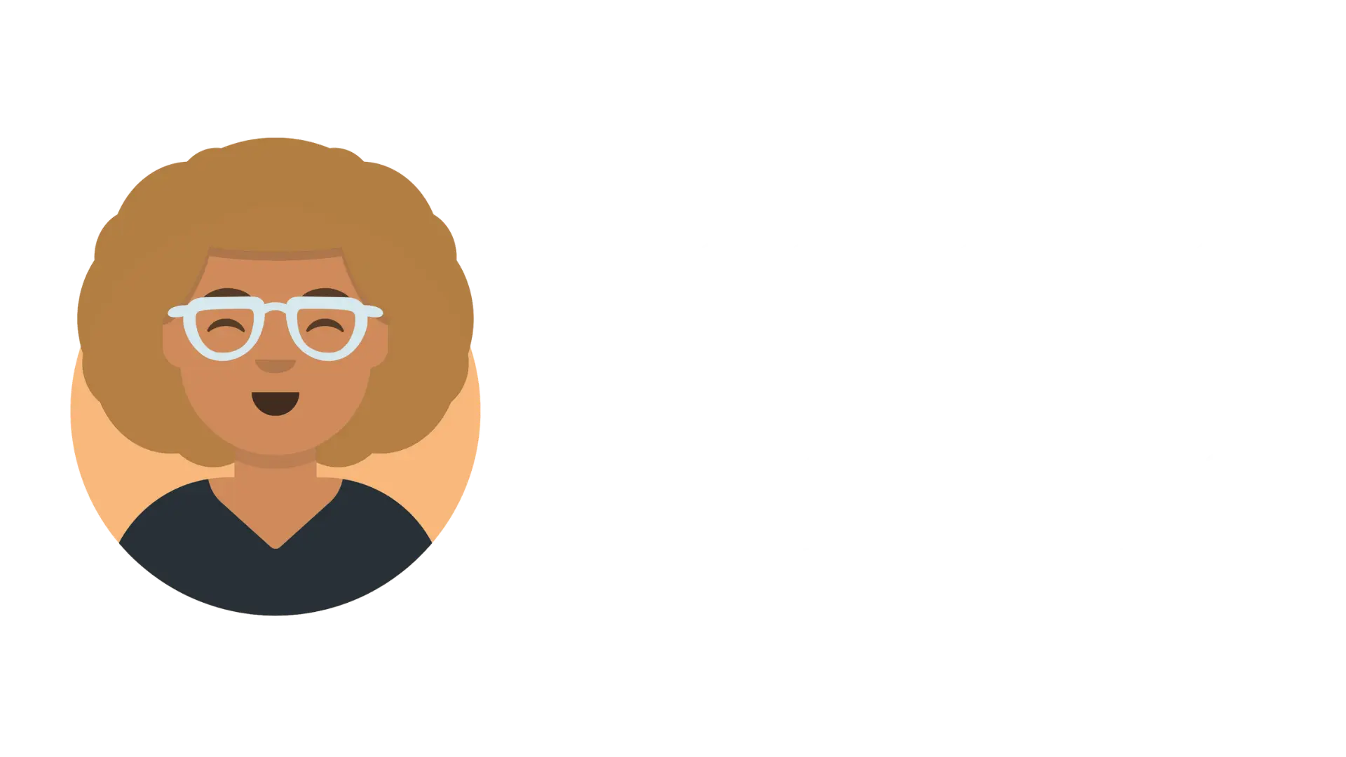 MIC Cleaning – professional cleaning services in Palm Beach and Miami